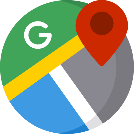 Google Meu Negócio