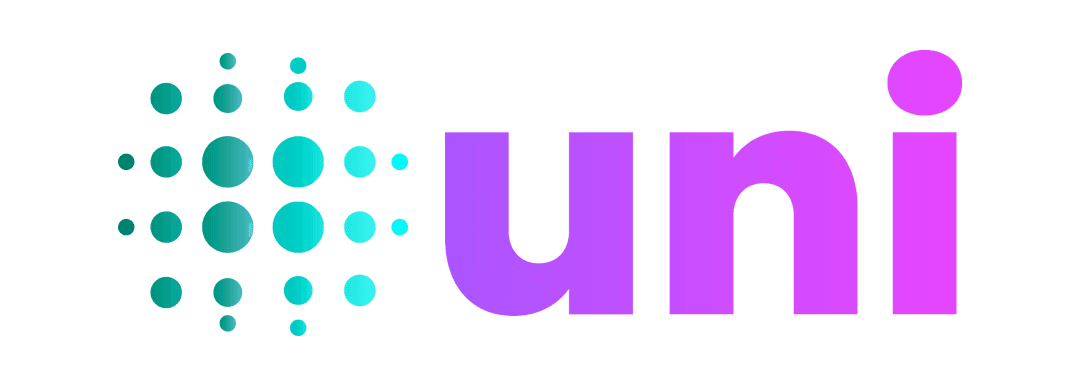 UNI